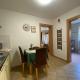 Villa СARPE DIEM, Laško (photo 10)