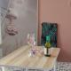 Sweet&Wine Apt with terrace by Flamingo House, Arrecife - Fotografie 3
