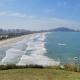Apartamentos Enseada Guaruja