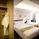 Seoul Garden Hotel, Seoul - Photo 6