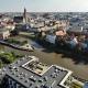 Green Apartament City Center Вроцлав - Фото 2