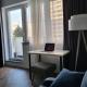 New luxury apartment next to subway with garage, Sofía - Foto 7