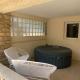 Ravissant logement avec jacuzzi Lançon-Provence - Zdjęcie 10