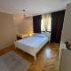Guesthouse 12a