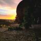 Zerko Holiday Home - Vineyard Chalet With Sauna and Jacuzzi FREE, Mirna (fotografie 8)