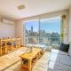 Hermoso Apartamento en Las Cañitas, Palermo, Buenos Aires - Fotografie 2