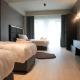 Hotel54, Sakarya (fotografie 3)