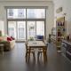 Vivaterra Apartments - San Telmo, Buenos Aires - Fotografie 4