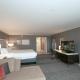 InterContinental Kansas City at the Plaza by IHG, Kansas City - Foto 10