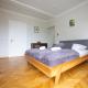 Orkana 13 Apartments, Zakopane - Photo 8