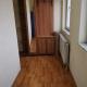 Apartment Zeka, Pristina - Photo 8