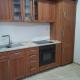Apartment Zeka, Pristina - Photo 10