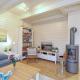 Stunning Home In Krems Ii-Warderbrück, Göls - Foto 4