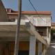 Apartments by the sea Brna, Korcula - 17583