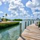 Bonefish Bay Motel, Marathon (foto 5)