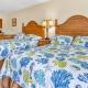 Bonefish Bay Motel, Marathon (foto 8)