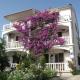 Apartment Barbat 17620c