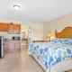 Bonefish Bay Motel, Marathon (foto 10)