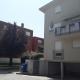 Apartments with parking spaces Sveta Nedelja, Prigorje - 17613, Sveta Nedelja