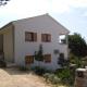 Apartment Primosten 17696a, Primošten