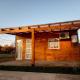 Complejo cabañas el paraje, Ranchos (foto 6)