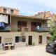 Rooms with a parking space Split - 17766, Spalato (Split) - Foto 1