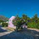 Apartment Starigrad 17772b, Starigrad-Paklenica (Ortopula)