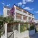 Apartments with parking space Mavarstica, Ciovo - 17803, Trogir (Traù)
