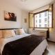 Castelnuovo Flat with Elevator and Free Parking Florence - Photo 1