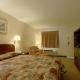 Econo Lodge, Mineral Wells - Fotografie 7