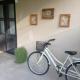 Casa de Campo - Los Colibríes, Torres (Foto 7)