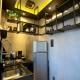 Aconchegante LOFT CB 1105, 阿雷格里港 - 照片 7