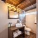 Barbara's Boutique Hostel, Antigua Guatemala - Foto 10