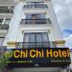 ChiChi Hotel Sapa