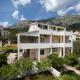 Apartments by the sea Igrane, Makarska - 18069 - Foto 1
