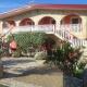 Apartments by the sea Vir - 18140, Vir