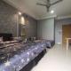 IsaApartment ktc, Kota Bharu - Fotografie 10