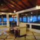 La Veranda Di Serena, Unawatuna