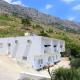 Apartments with parking space Lokva Rogoznica, Omis - 17645