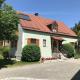 Haeberlhaus, Königstein in der Oberpfalz - Photo 1