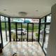 Firstbuild Apartment (เฟิร์สบิวท์อพาร์ทเม้น), Bangkok - Photo 5
