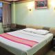 75 Paradise Lane Managed by Loft Group, Bangkok - Foto 2