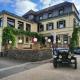Hotel Haupt, Kobern-Gondorf - Photo 1