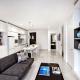 THE FACE Suites Hotel, Kuala Lumpur - Fotografie 6