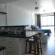 Loft Prainha apto 310, アハイアウ・ド・カボ - 写真 5