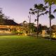 Villa Nusantara Sanur - Photo 2
