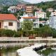 Apartments by the sea Seget Vranjica, Trogir - 18229 - Photo 1