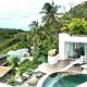 Samui Sky Pool Villa Ko Samui - Fotografie 5