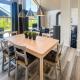 Awesome Home In Krems Ii-Warderbrück, Göls - Foto 4