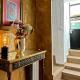Apartamento Romanov, Inogés (fotografie 3)